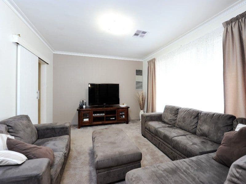 29 O'Loughlin Road, VALLEY VIEW SA 5093, Valley View - Thumbnail 3
