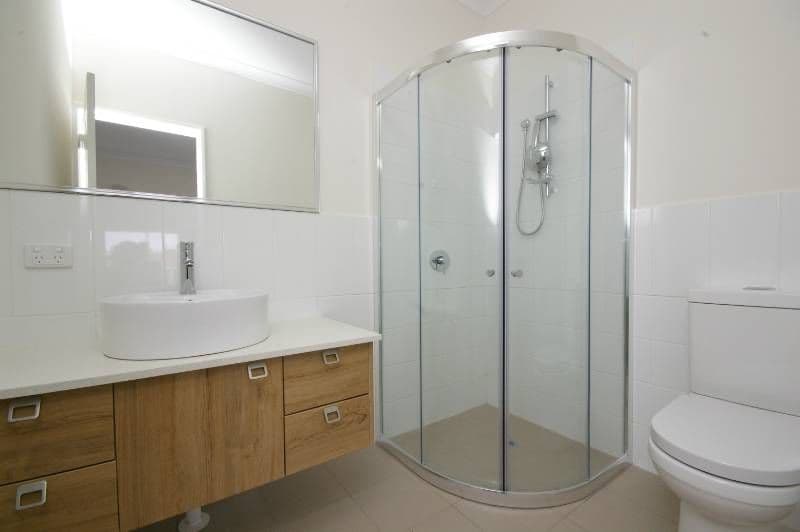 17a Coolham Way, BALGA WA 6061, Balga - Thumbnail 4