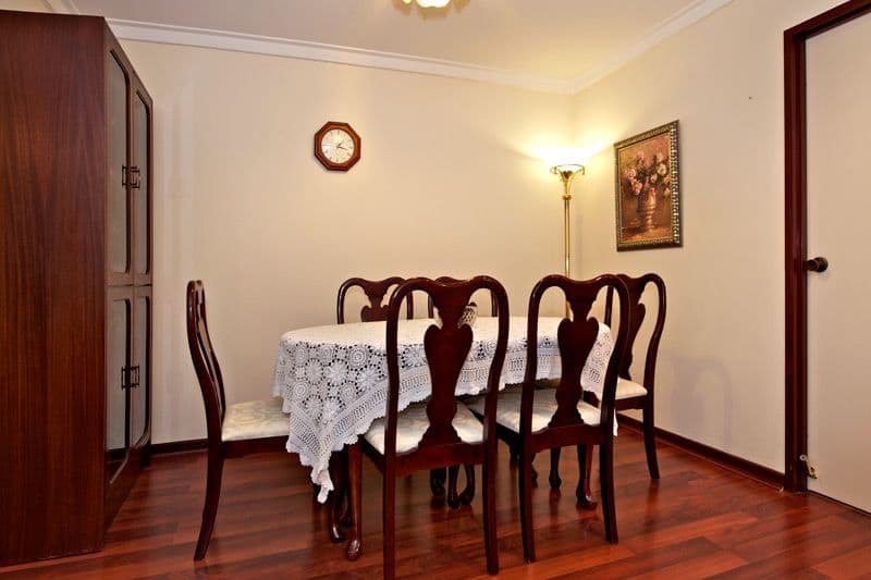 22 Hookwood Road, Morley WA 6062, Morley - Thumbnail 8