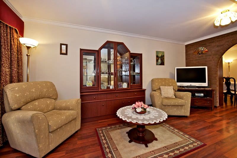 22 Hookwood Road, Morley WA 6062, Morley - Thumbnail 3