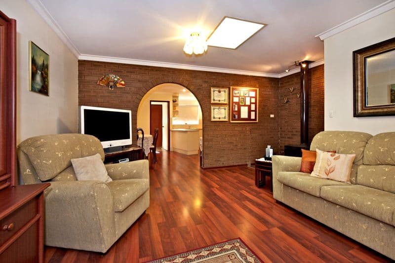 22 Hookwood Road, Morley WA 6062, Morley - Thumbnail 5