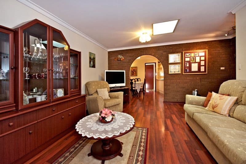 22 Hookwood Road, Morley WA 6062, Morley - Thumbnail 2