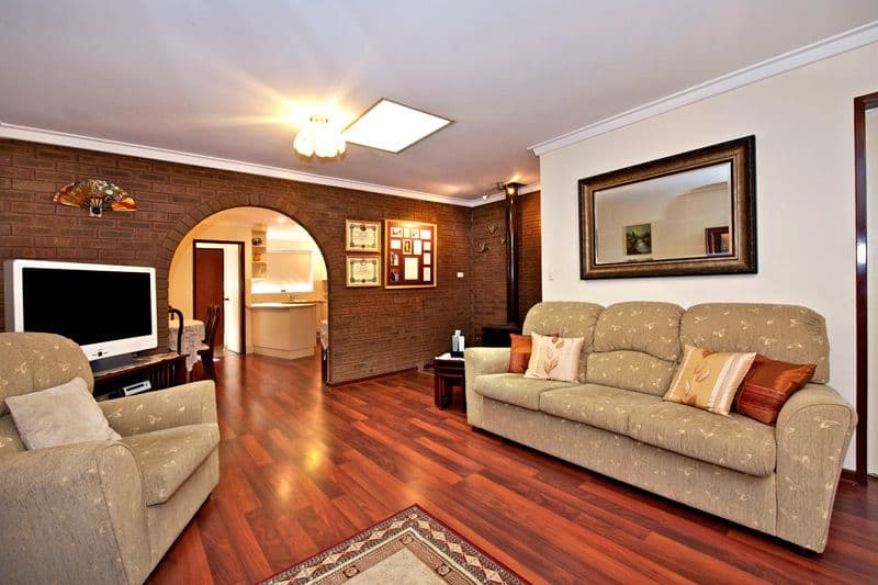22 Hookwood Road, Morley WA 6062, Morley - Thumbnail 4