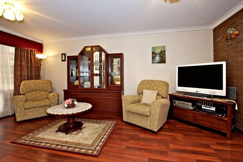 22 Hookwood Road, Morley WA 6062, Morley - Thumbnail 6