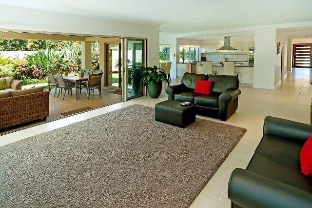 1678 Riverdale Drive, HOPE ISLAND QLD 4212, Hope Island - Thumbnail 6