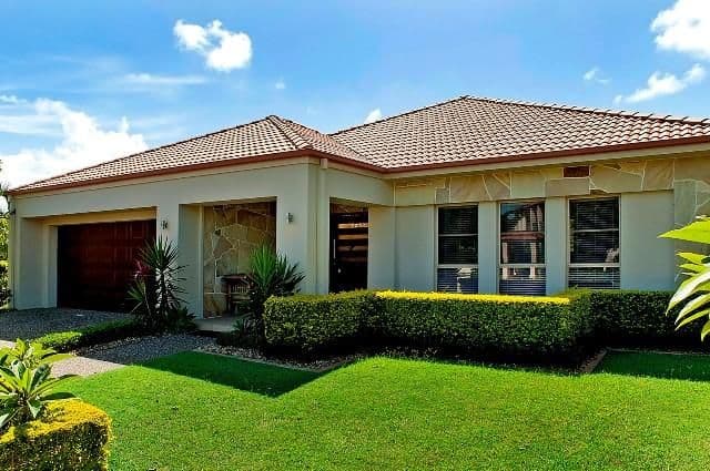 1678 Riverdale Drive, HOPE ISLAND QLD 4212, Hope Island - Image 1