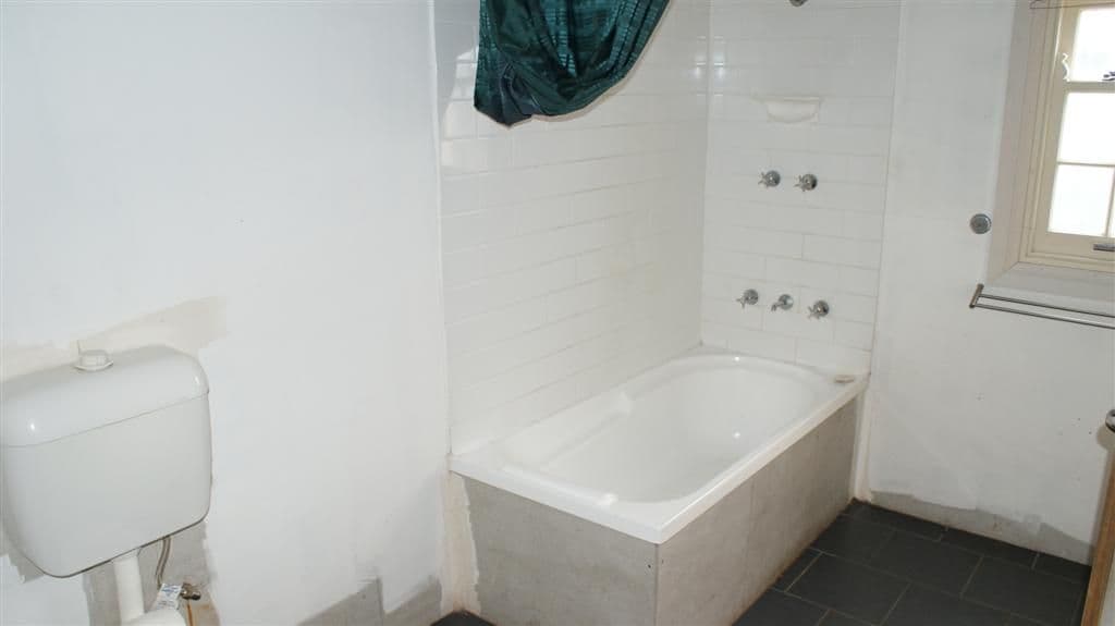 27 King William Street, ROSEWATER SA 5013, Rosewater - Thumbnail 5