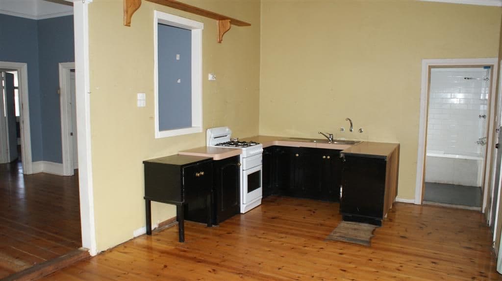 27 King William Street, ROSEWATER SA 5013, Rosewater - Thumbnail 8