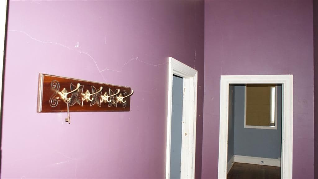 27 King William Street, ROSEWATER SA 5013, Rosewater - Thumbnail 3