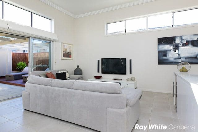 15 Brumby Street, HARRISON ACT 2914, Harrison - Thumbnail 6