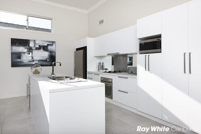 15 Brumby Street, HARRISON ACT 2914, Harrison - Thumbnail 7