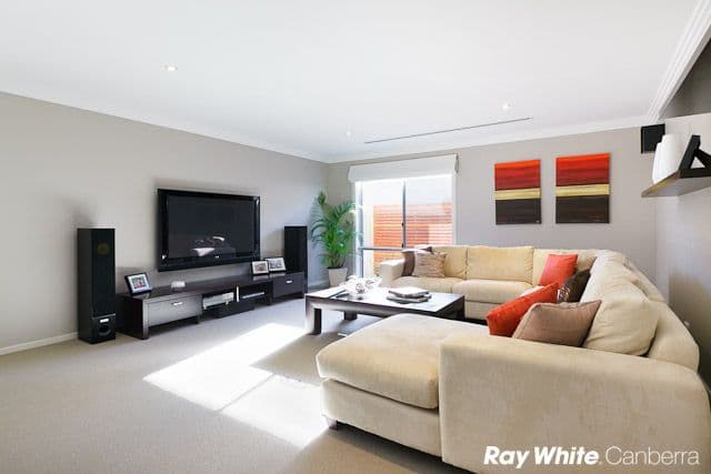 15 Brumby Street, HARRISON ACT 2914, Harrison - Thumbnail 2