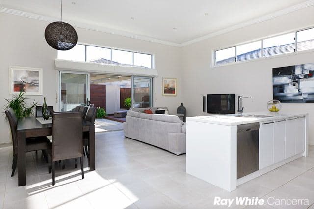 15 Brumby Street, HARRISON ACT 2914, Harrison - Thumbnail 5