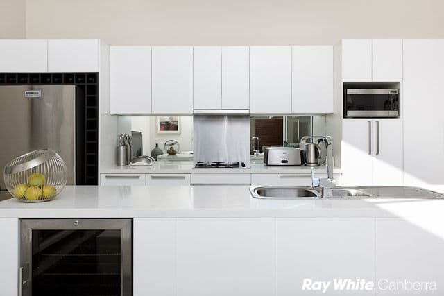 15 Brumby Street, HARRISON ACT 2914, Harrison - Thumbnail 8