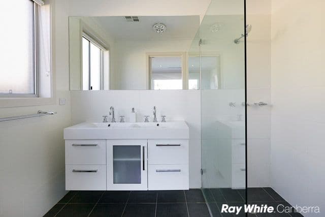 15 Brumby Street, HARRISON ACT 2914, Harrison - Thumbnail 4