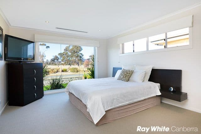 15 Brumby Street, HARRISON ACT 2914, Harrison - Thumbnail 3