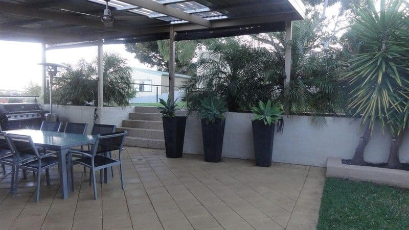 16 High Street, PARKES NSW 2870, Parkes - Thumbnail 4