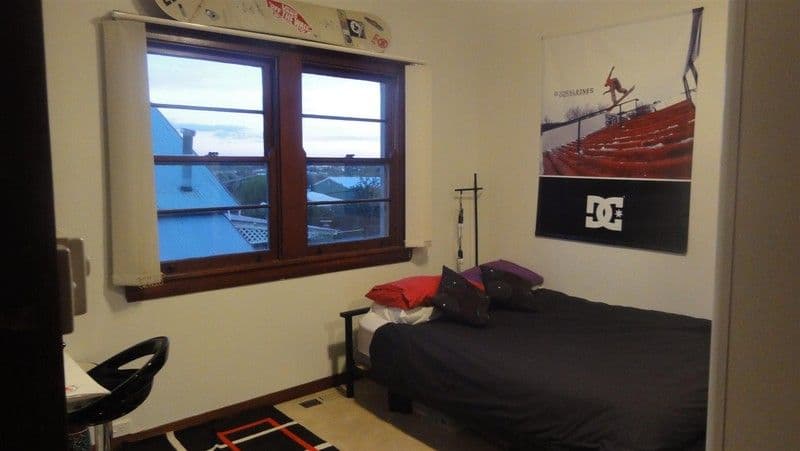 16 High Street, PARKES NSW 2870, Parkes - Thumbnail 7