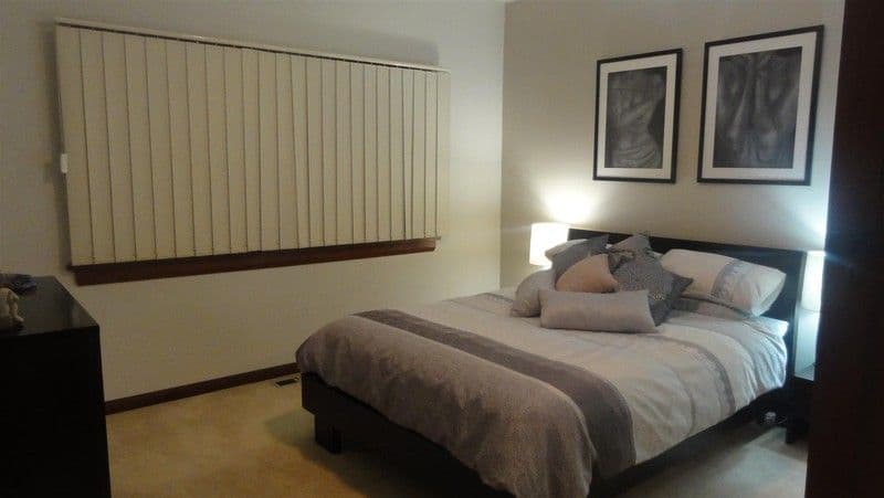 16 High Street, PARKES NSW 2870, Parkes - Thumbnail 5