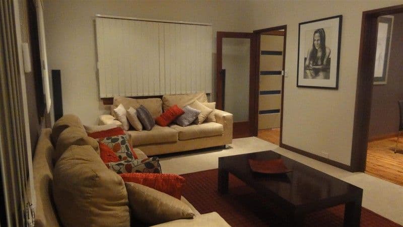 16 High Street, PARKES NSW 2870, Parkes - Thumbnail 3