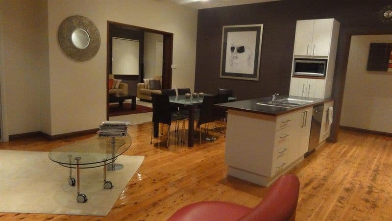 16 High Street, PARKES NSW 2870, Parkes - Thumbnail 6