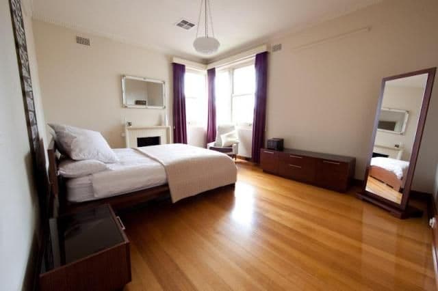 3/2a Deepdene Avenue, WESTBOURNE PARK SA 5041, Westbourne Park - Thumbnail 3