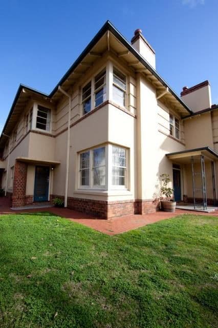 3/2a Deepdene Avenue, WESTBOURNE PARK SA 5041, Westbourne Park - Image 1