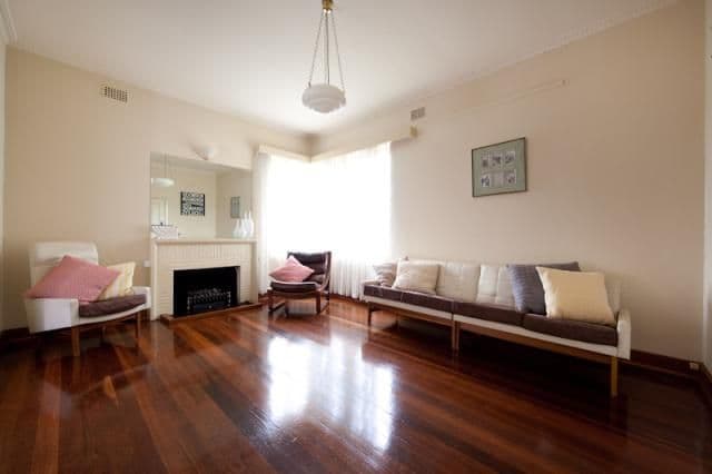 3/2a Deepdene Avenue, WESTBOURNE PARK SA 5041, Westbourne Park - Thumbnail 2