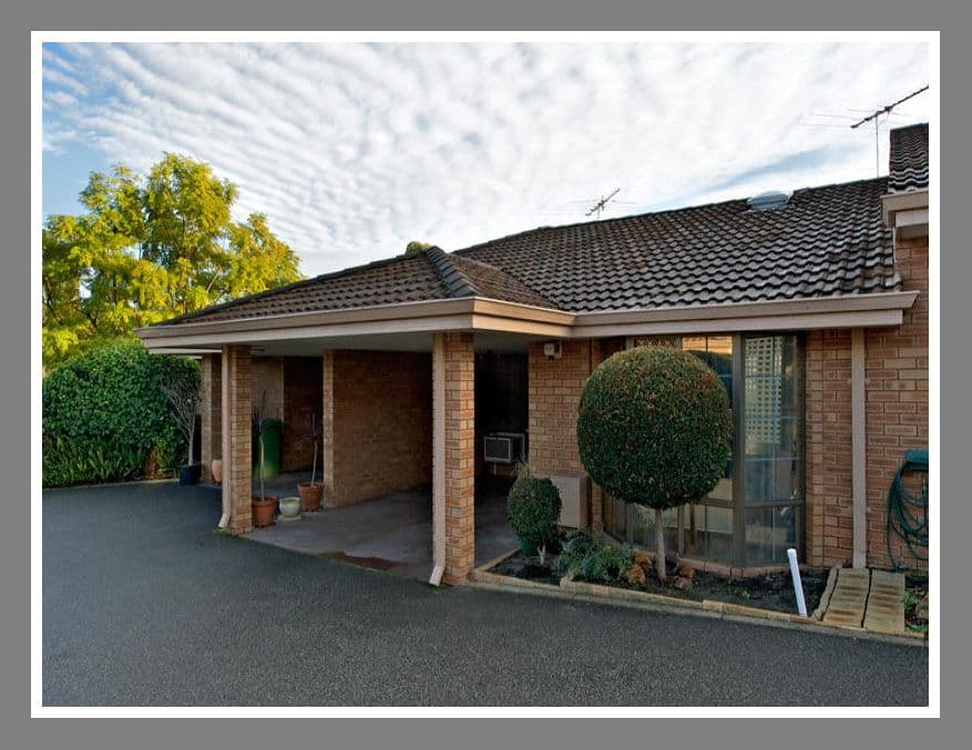 22 Hookwood Road, Morley WA 6062, Morley - Image 1