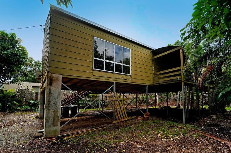 11 Chindrina Street, HOPE ISLAND QLD 4212, Hope Island - Thumbnail 4