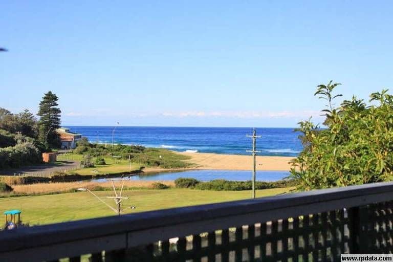 32 Lower Coast Road, STANWELL PARK NSW 2508, Stanwell Park - Image 1
