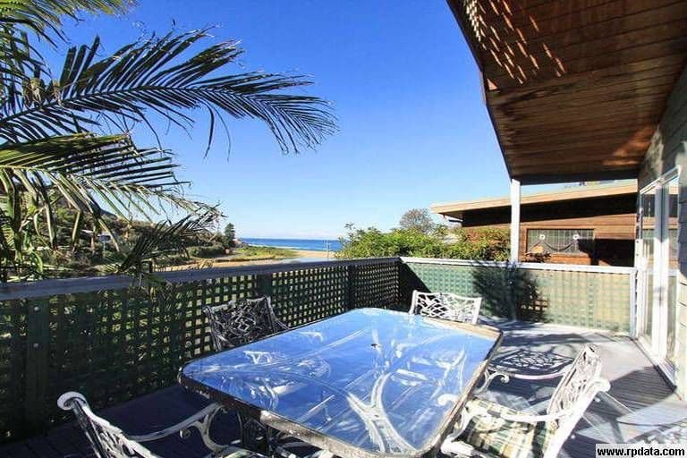 32 Lower Coast Road, STANWELL PARK NSW 2508, Stanwell Park - Thumbnail 6