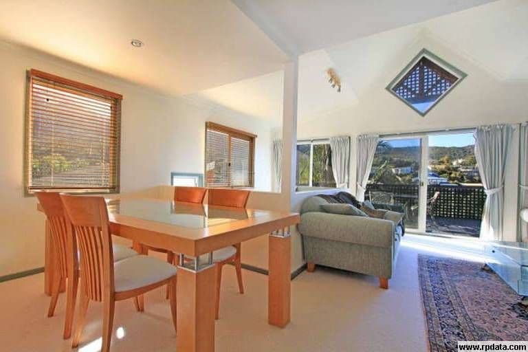 32 Lower Coast Road, STANWELL PARK NSW 2508, Stanwell Park - Thumbnail 5
