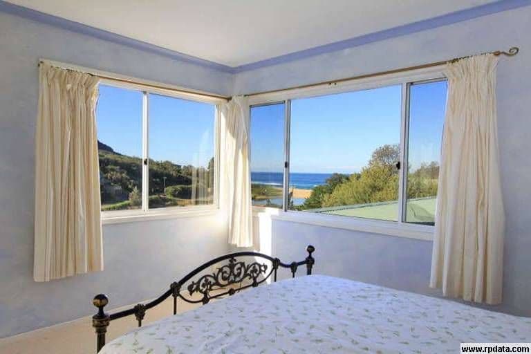 32 Lower Coast Road, STANWELL PARK NSW 2508, Stanwell Park - Thumbnail 4