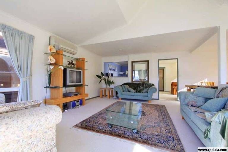 32 Lower Coast Road, STANWELL PARK NSW 2508, Stanwell Park - Thumbnail 3