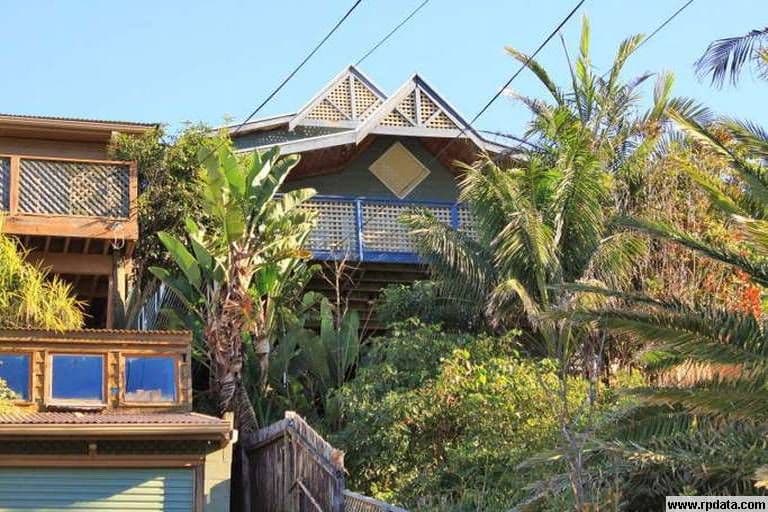 32 Lower Coast Road, STANWELL PARK NSW 2508, Stanwell Park - Thumbnail 2