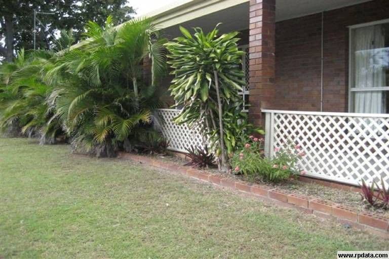 7 Bruce Street, TORQUAY QLD 4655, Torquay - Thumbnail 2