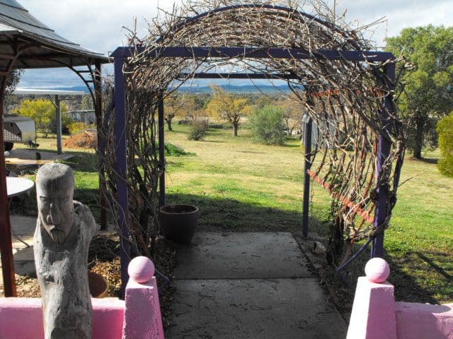 23 Fisher Street, PARKES NSW 2870, Parkes - Thumbnail 5