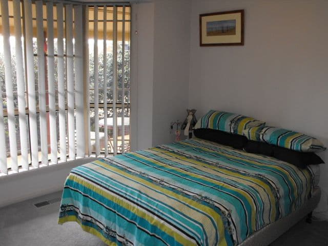 23 Fisher Street, PARKES NSW 2870, Parkes - Thumbnail 8