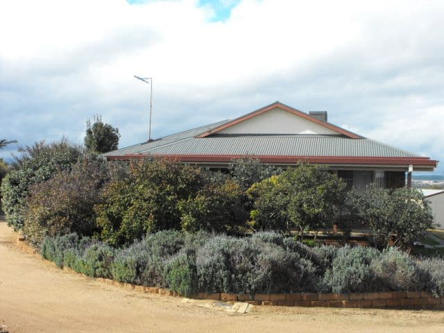 23 Fisher Street, PARKES NSW 2870, Parkes - Thumbnail 2