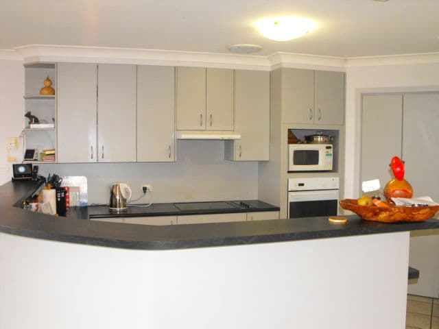 23 Fisher Street, PARKES NSW 2870, Parkes - Thumbnail 6