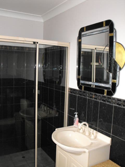 23 Fisher Street, PARKES NSW 2870, Parkes - Thumbnail 4