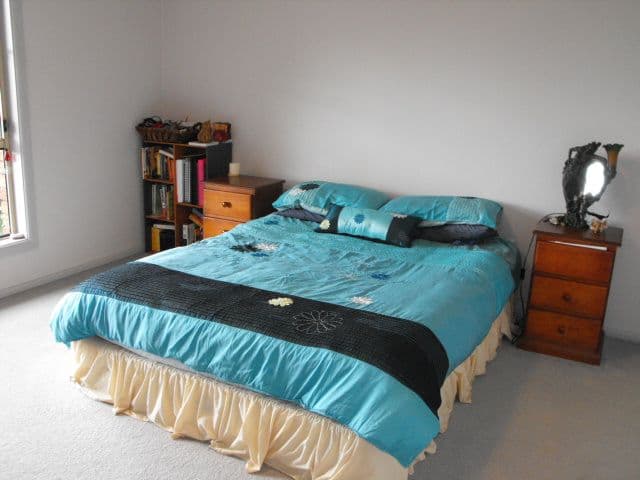 23 Fisher Street, PARKES NSW 2870, Parkes - Thumbnail 7