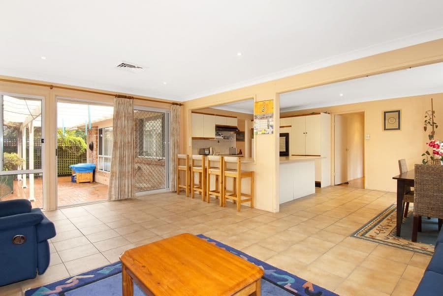 202 Purchase Road, CHERRYBROOK NSW 2126, Cherrybrook - Thumbnail 3