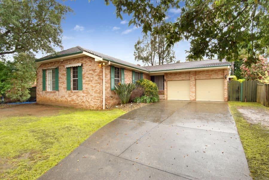 202 Purchase Road, CHERRYBROOK NSW 2126, Cherrybrook - Thumbnail 2