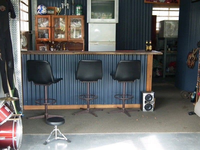 13 Dundonald Crescent, MARYBOROUGH QLD 4650, Maryborough - Thumbnail 8