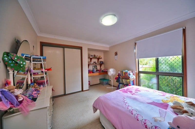 8 Lissadell Street, SHAILER PARK QLD 4128, Shailer Park - Thumbnail 8