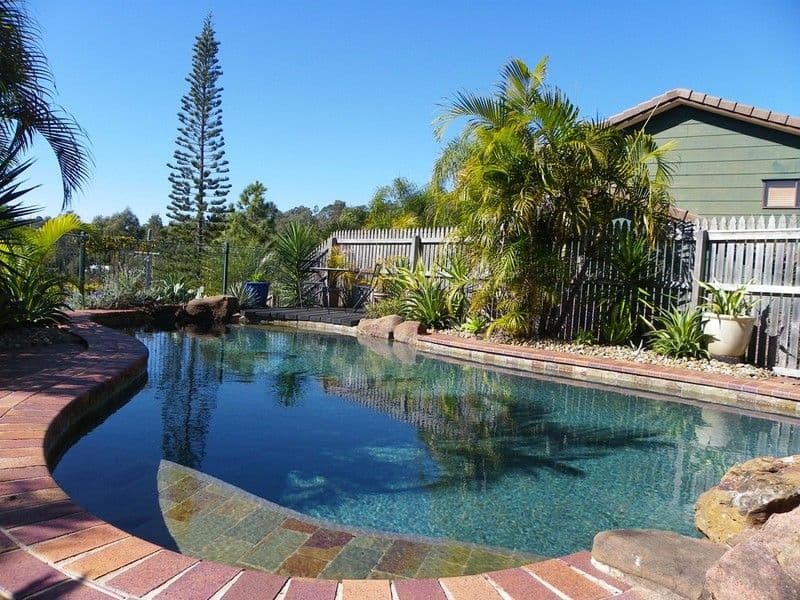 8 Lissadell Street, SHAILER PARK QLD 4128, Shailer Park - Thumbnail 2