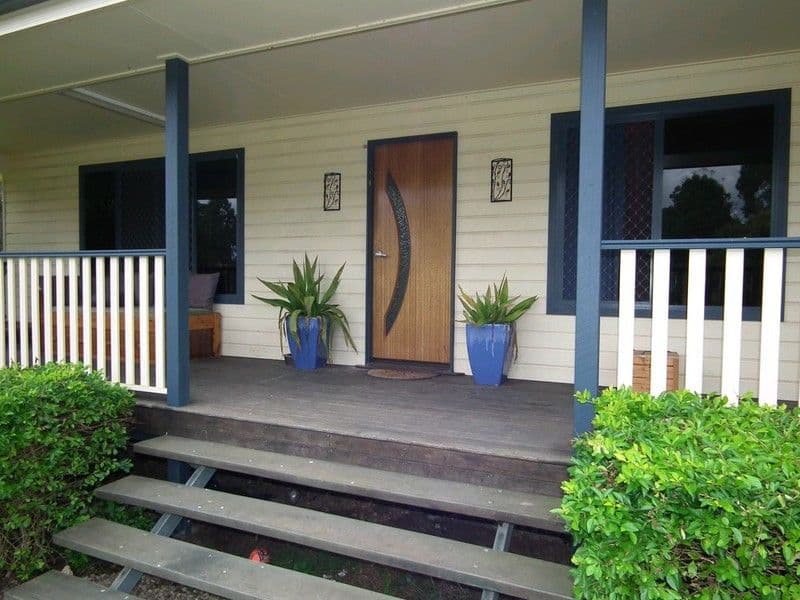 13 Dundonald Crescent, MARYBOROUGH QLD 4650, Maryborough - Thumbnail 3