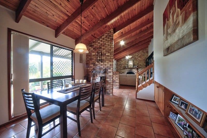 8 Lissadell Street, SHAILER PARK QLD 4128, Shailer Park - Thumbnail 4
